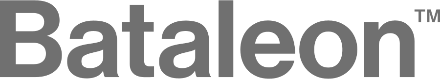 Bataleon