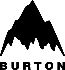 Burton