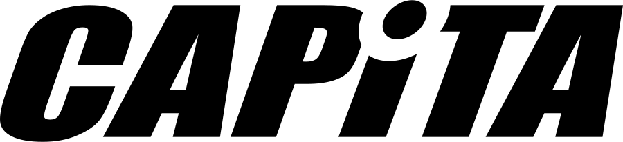 CAPiTA