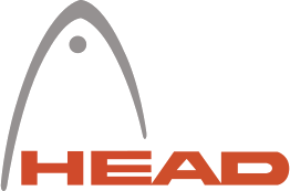 HEAD