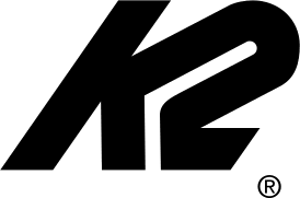 K2