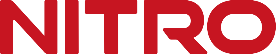 Nitro
