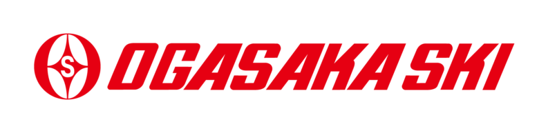 Ogasaka