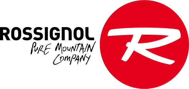 Rossignol