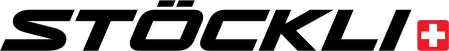 Stöckli