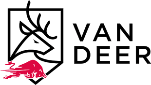 Van Deer