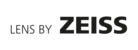 Clarity — Lens by ZEISS