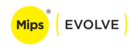 Mips Evolve