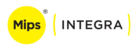 Mips Integra